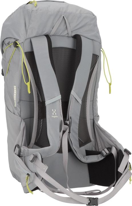 Image du produit Haglöfs L.I.M 25 (25 l)