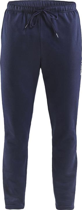 Produktbild Craft Community Sweatpants Herren (M)