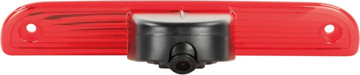 Produktbild ACV RFK Fiat Ducato / Citroen Jumper / Peugeot Boxer 2006-2020