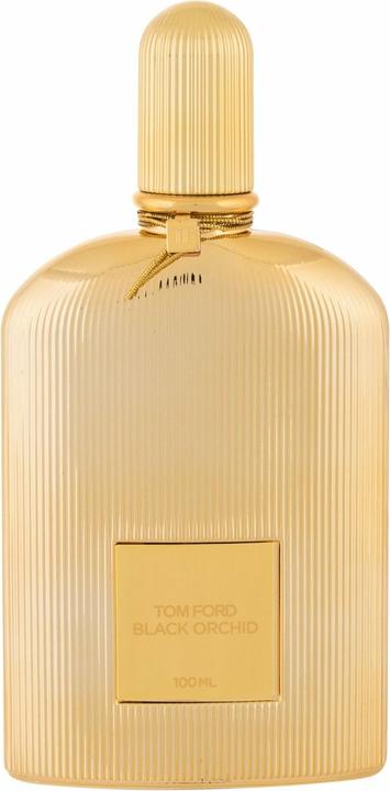 Produktbild Tom Ford Black Orchid (Eau de Toilette, 100 ml)