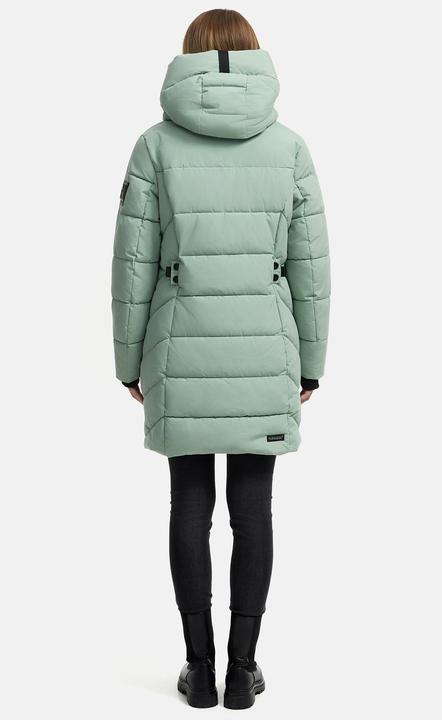 Produktbild Navahoo Knutschilein (XS)