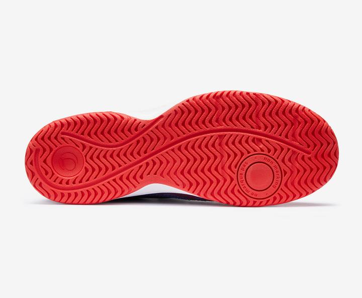 Image du produit Decathlon TS160 (38)