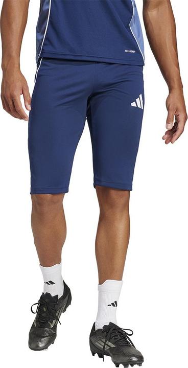 Actual product image adidas TIRO25C 1/2 PNT (M)