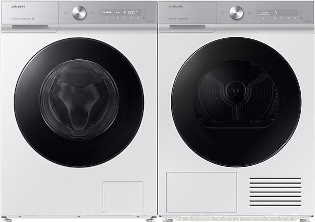 Produktbild Samsung WW90DB8U95GH (9 kg, Links)