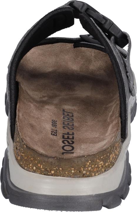 Actual product image Josef Seibel 27803-66 (39)