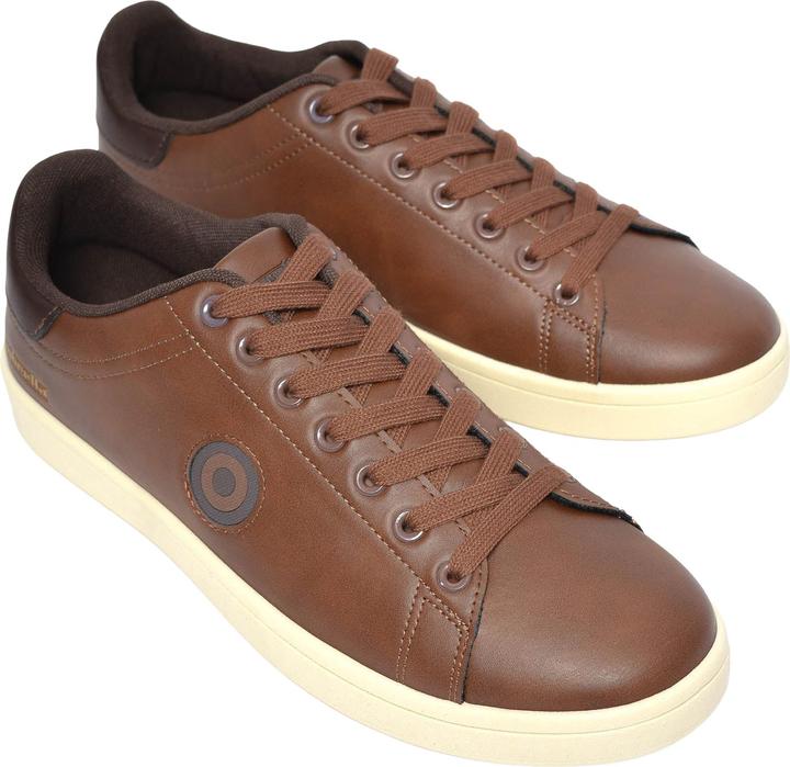Produktbild Lambretta Sneaker Pinball 2 (45.5)