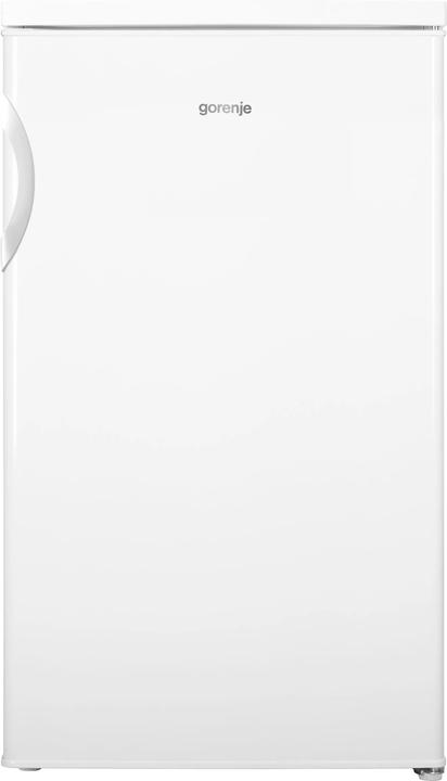 Produktbild Gorenje R49DPW (133 l)