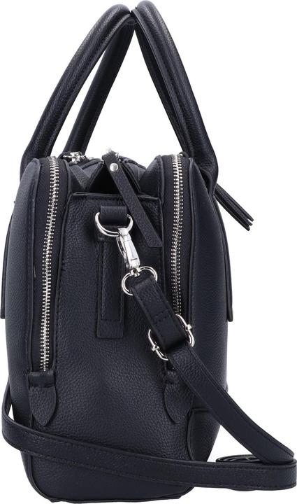 Produktbild Gerry Weber handbag mhz feel good