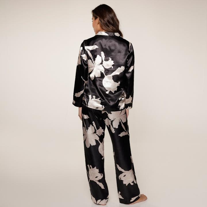 Actual product image LingaDore Nightwear set (XXL)