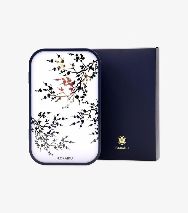 Image du produit Floraïku Just a Rose (Eau de parfum, 60 ml)