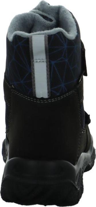 Produktbild Superfit Husky GTX (36)