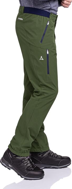Produktbild Schöffel Pants Hochfilzen M (52)