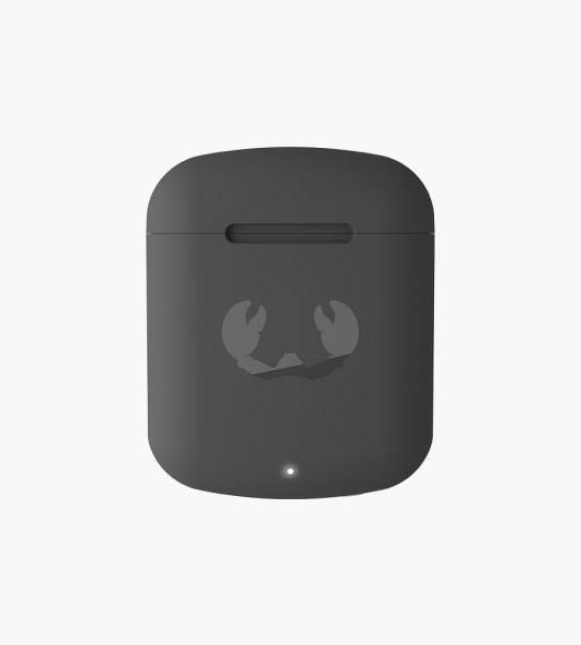 Actual product image Fresh'N Rebel Twins Core (No noise cancelling, 6 h, Wireless)