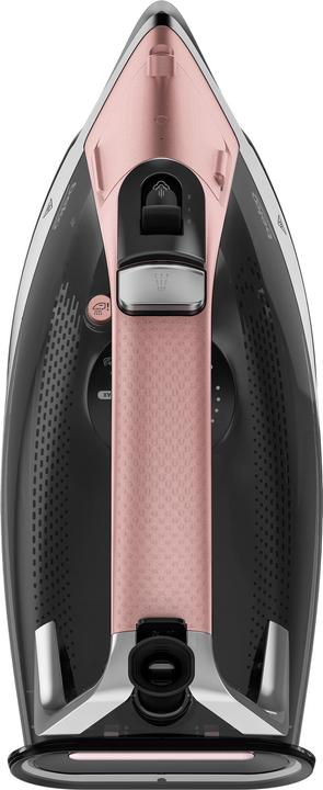 Actual product image Beko SIM8130P (3000 W, 270 g/min)