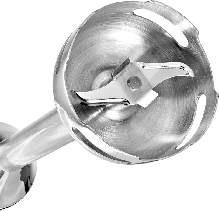 Produktbild WMF Edelstab-Set 4-in-1 Lineo Edelstahl rostfrei NEU