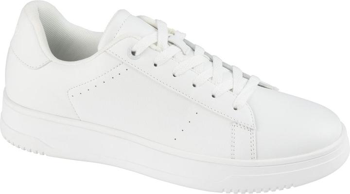 Immagine prodotto JAKO Sneaker Urban CTW (44)