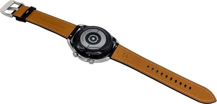 Produktbild Samsung Galaxy Watch3 (41 mm)