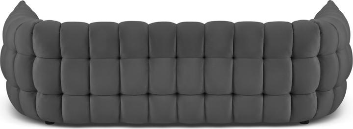 Actual product image CXL by Christian Lacroix Cedric (3-seater, 4-seater, 2 person sofa)
