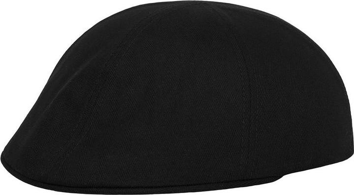 Image du produit Flexfit Casquette Driver pour homme