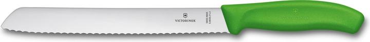 Actual product image Victorinox Swiss Classic (21 cm)
