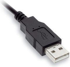 Actual product image CHERRY M-5450 (Cable)
