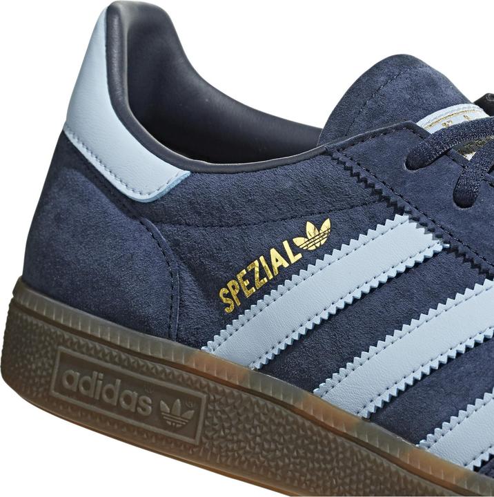 Produktbild adidas Handball Spezial (42)