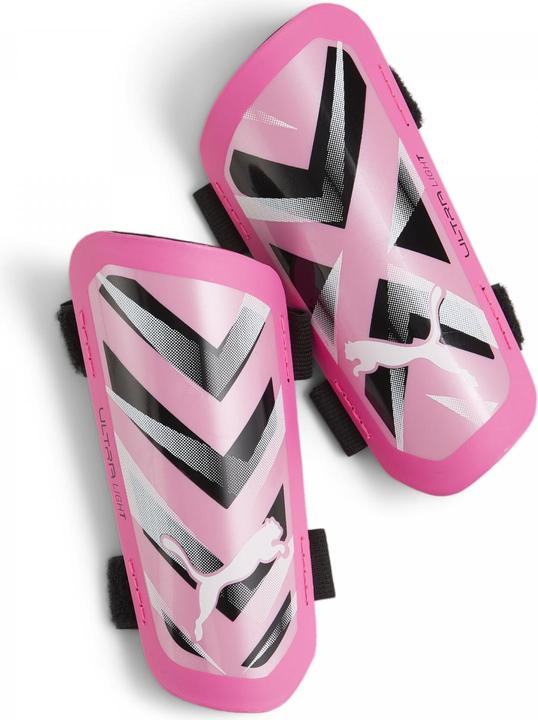 Image du produit Puma Sangle ULTRA Light (L)