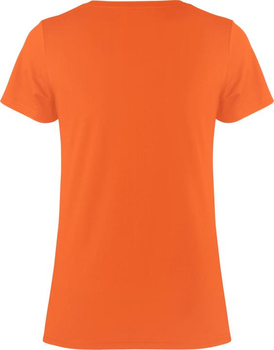Image du produit Spiro UTRW5169 P (XS)