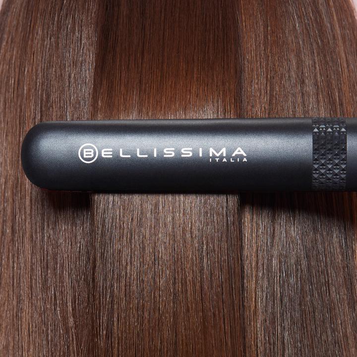 Actual product image Creativity 11874 (Straightening iron)
