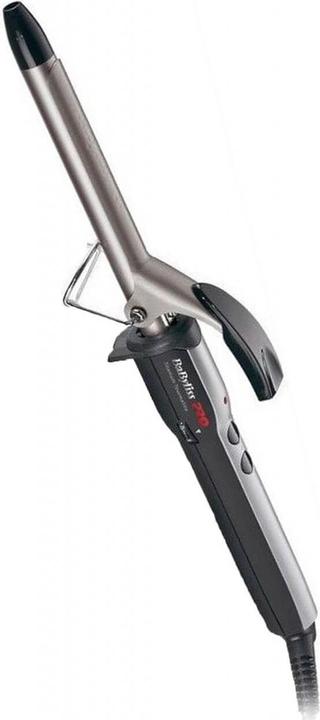 Produktbild BaByliss Pro Titanium Tourmaline 16 mm (16 mm)
