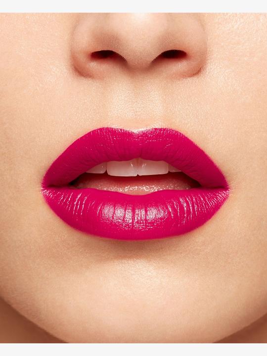 Image du produit Clarins Joli Rouge - Pétunia rose 775 Recharge (775 - Pétunia rose)