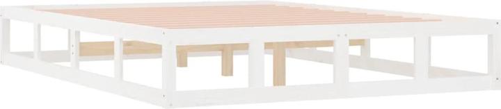 Actual product image VidaXL Seven (180 x 200 cm)