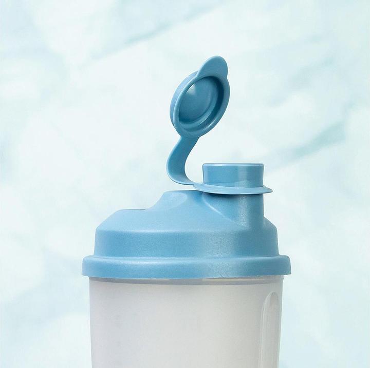 Actual product image Westmark Dressing shaker (500 ml)