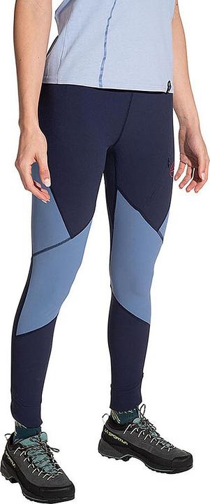 Actual product image La Sportiva Mynth climbing tights (S)