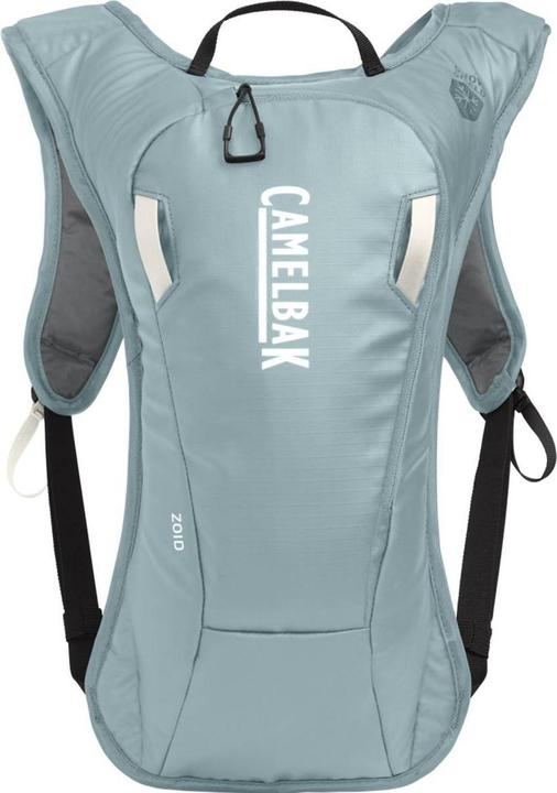 Immagine prodotto Camelbak Zoid 70oz (2 l)