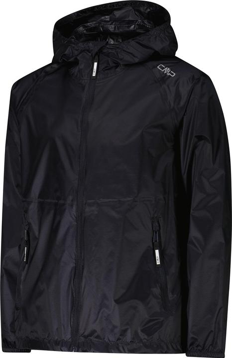 Immagine prodotto CMP Campagnolo Rain Hoodie (140)