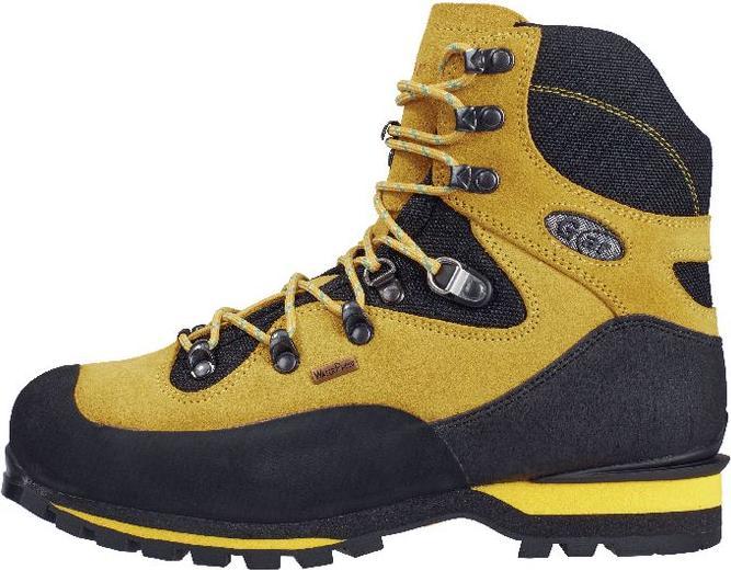 Image du produit Garsport Route alpine S3 (S3, 42)