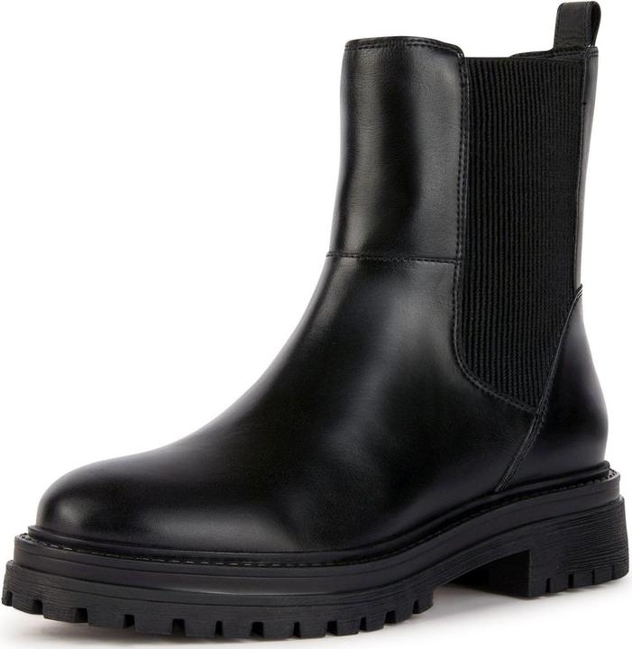 Produktbild Geox Stiefelette (38)