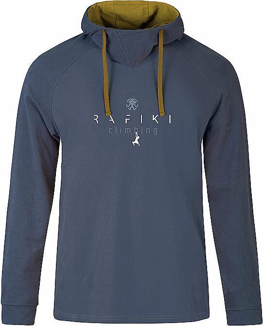 Rafiki Traverse (L)
