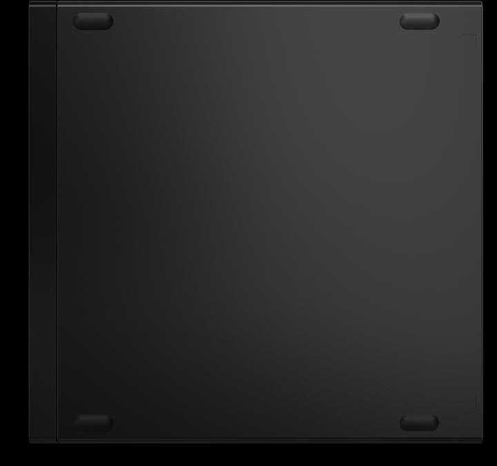 Image du produit Lenovo M70q Gen 5 (Intel Core i5-13400T, 16 Go, 512 Go, UHD Graphics 730)