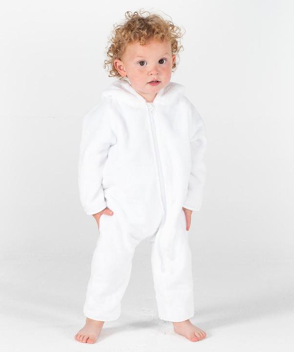 Image du produit Larkwood - Combinaison - Enfant (80)