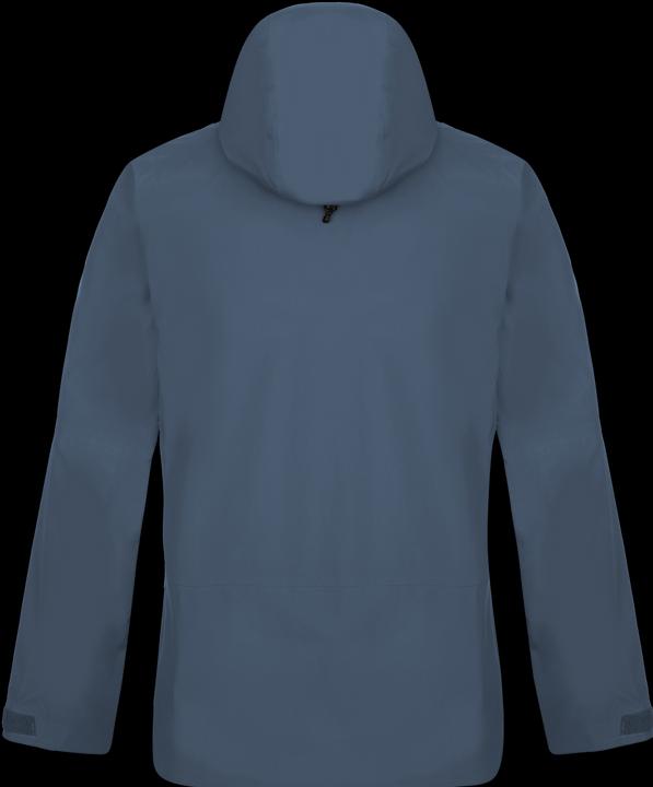 Produktbild Salewa Puez 2L Gore-Tex® Jacke (48)