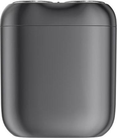 Immagine prodotto Xiaomi S200