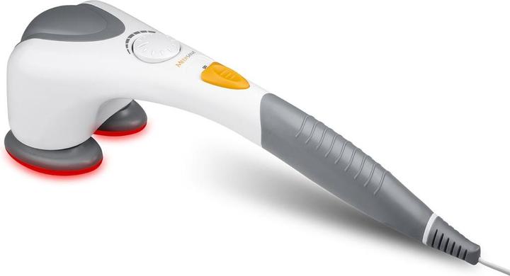 Produktbild Medisana Hm 858 28
