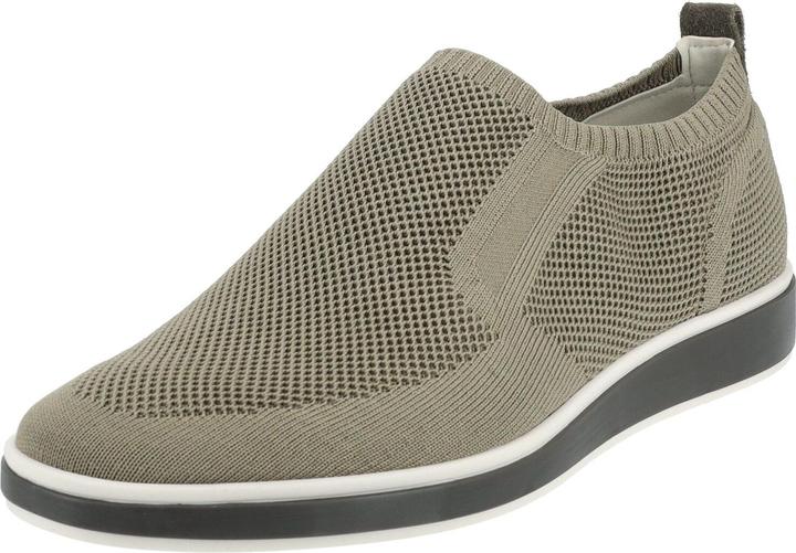 Produktbild Igi&co Slipper (45)