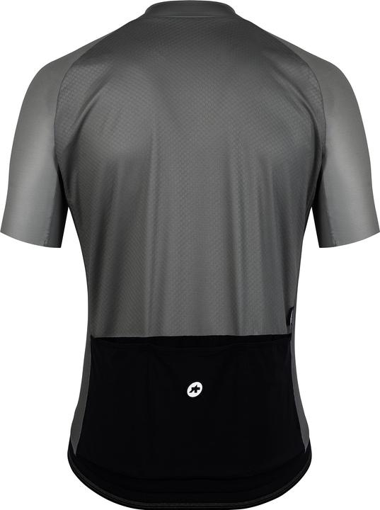 Produktbild Assos MILLE GT Jersey C2 EVO (S)