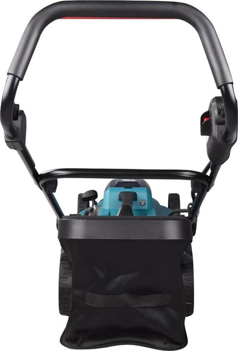 Produktbild Makita DLM330Z (Akkubetrieb)