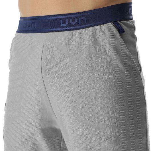 Image du produit UYN Skipper (XL)