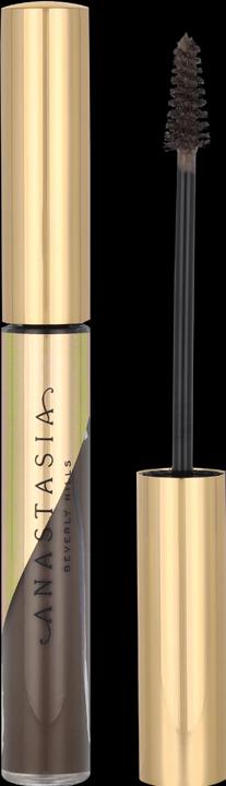 Actual product image Anastasia Beverly Hills Dipbrow Gel (Medium Brown)