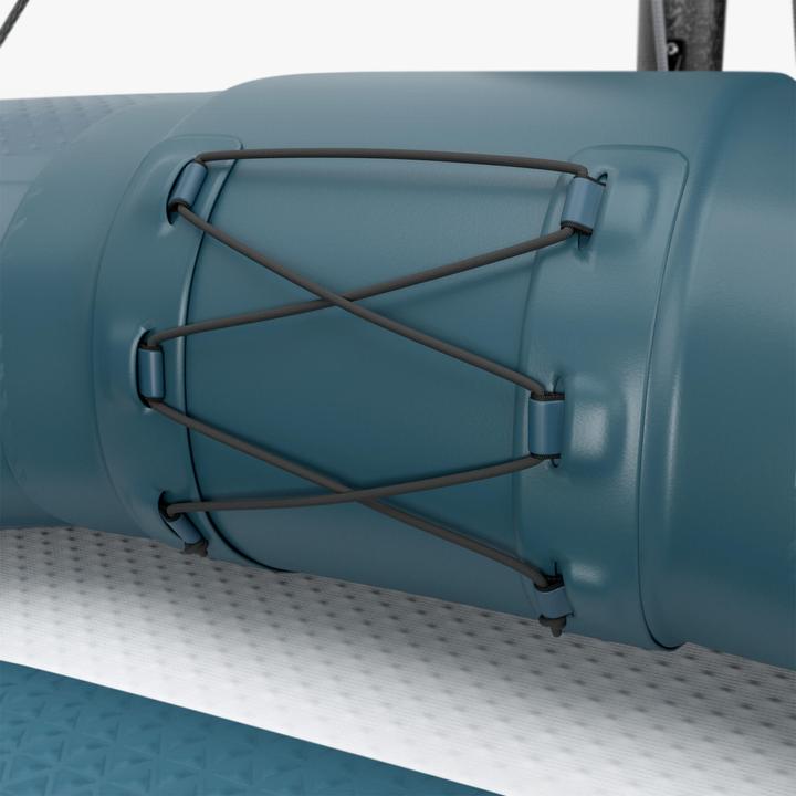 Actual product image Tribord 331585